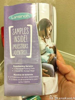 ｜美國懷孕、育兒｜ 免費的 試用包組 Welcome Box：Babylist/Walmart/Hoag Hospital/Amazon (7/5更新)