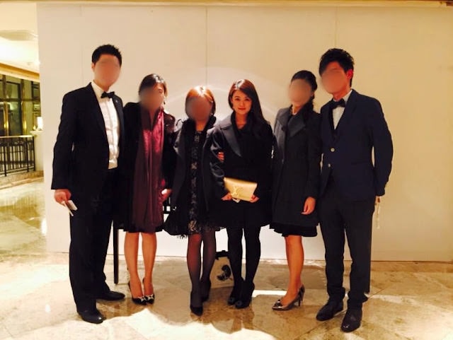 ｜購物｜ 國際購物，婚鞋選購之免國際運費篇
