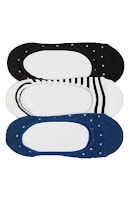 ｜購物｜ Nordstrom 周年慶開跑囉～！(更新7/27)