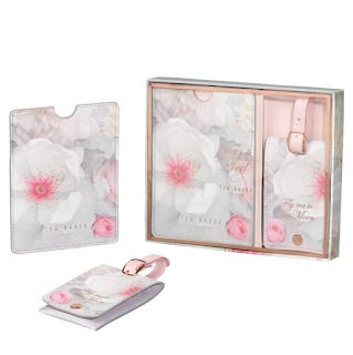 ｜購物｜ Nordstrom 周年慶開跑囉～！(更新7/27)