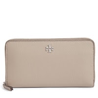 ｜購物｜ Nordstrom 周年慶開跑囉～！(更新7/27)