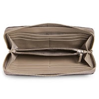 ｜購物｜ Nordstrom 周年慶開跑囉～！(更新7/27)