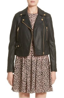 ｜購物｜ Nordstrom 周年慶開跑囉～！(更新7/27)