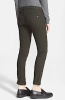 ｜購物｜ Nordstrom 周年慶開跑囉～！(更新7/27)