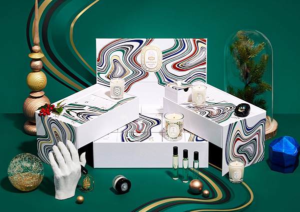 Diptyque-Advent-Calendar-2021.jpeg