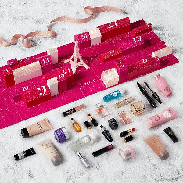 Lancome-Advent-Calendar-2021.jpeg