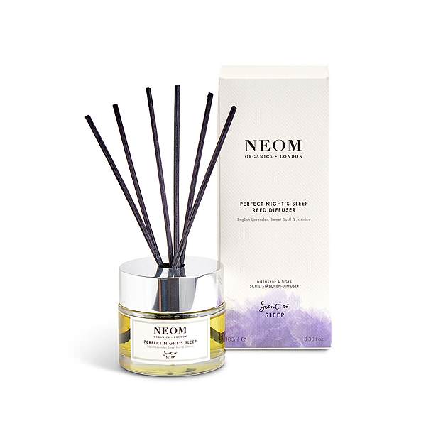 UK200028218_NEOM.jpeg