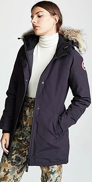canad3010812560_p1_2-0._QL90_UX336_.jpg