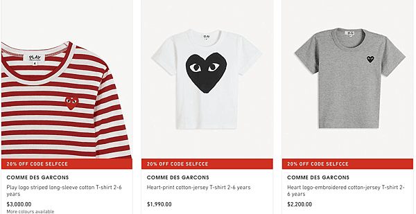 截圖 2021-11-24 上午12.44.10.png