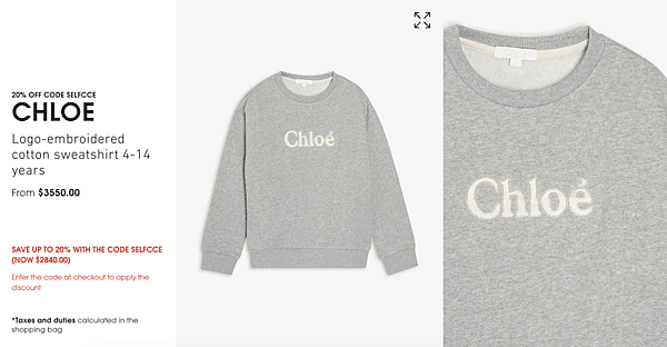 截圖 2021-11-24 上午12.49.33.png