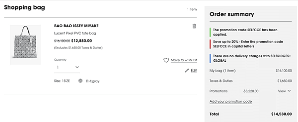 截圖 2021-11-24 上午12.31.56.png