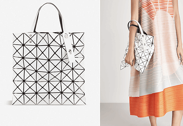 截圖 2021-11-24 上午1.02.57.png