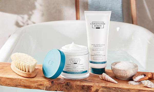 timeline_20211125_034203.jpg timeline_20211125_034203.jpg