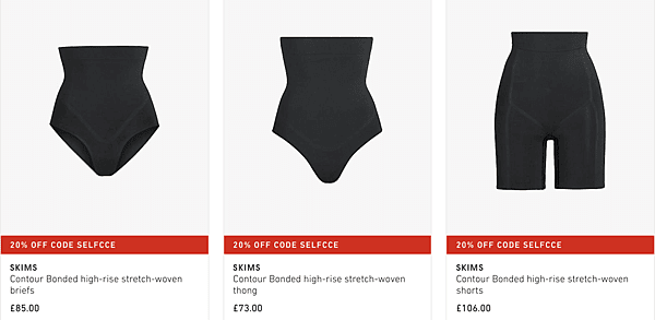 截圖 2021-11-25 下午7.26.23.png