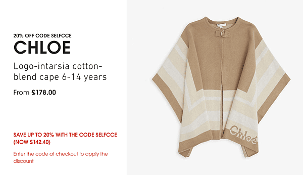 截圖 2021-11-25 下午7.35.14.png