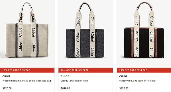 截圖 2021-11-25 下午7.43.43.png