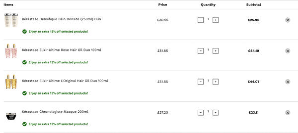 截圖 2021-11-26 下午2.08.14.png 截圖 2021-11-26 下午2.08.14.png