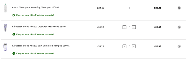 截圖 2021-11-26 下午2.08.26.png 截圖 2021-11-26 下午2.08.26.png