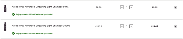 截圖 2021-11-26 下午2.23.23.png 截圖 2021-11-26 下午2.23.23.png