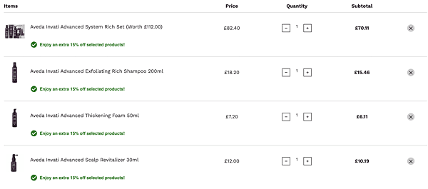 截圖 2021-11-26 下午2.23.05.png 截圖 2021-11-26 下午2.23.05.png