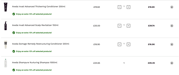 截圖 2021-11-26 下午2.23.14.png 截圖 2021-11-26 下午2.23.14.png