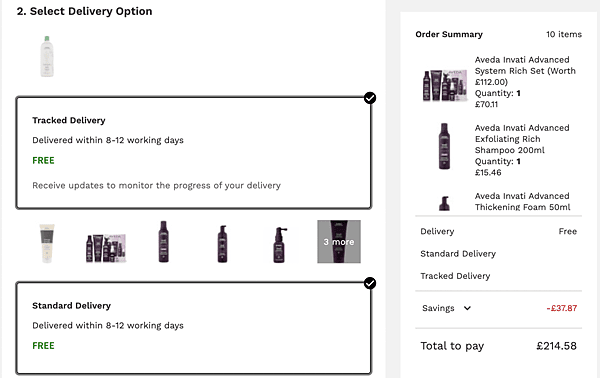 截圖 2021-11-26 下午2.22.44.png 截圖 2021-11-26 下午2.22.44.png