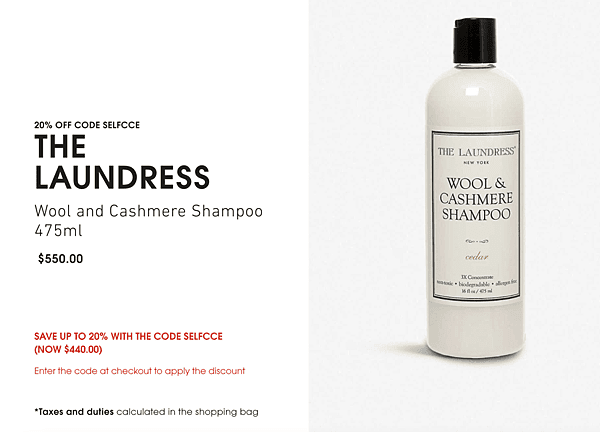 截圖 2021-11-28 上午11.02.11.png