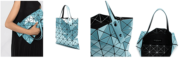 截圖 2022-01-06 上午12.37.56.png 截圖 2022-01-06 上午12.37.56.png