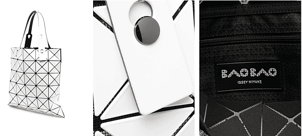 截圖 2022-01-06 上午12.40.41.png 截圖 2022-01-06 上午12.40.41.png