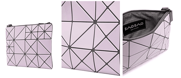 截圖 2022-01-06 上午12.44.52.png 截圖 2022-01-06 上午12.44.52.png