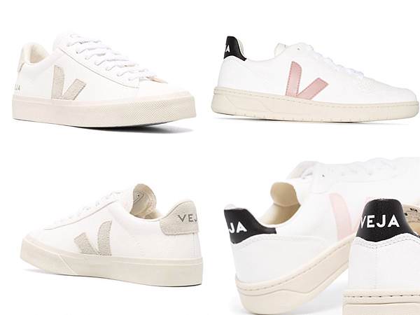 IMG_8766.JPG IMG_8766.JPG