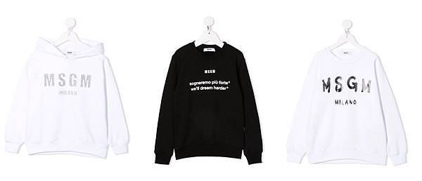 IMG_8774.jpg IMG_8774.jpg