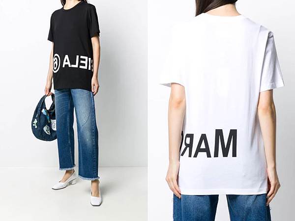 IMG_8770.JPG IMG_8770.JPG