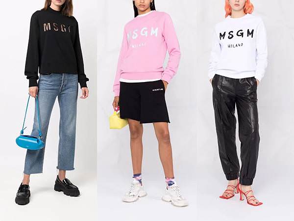 IMG_8778.JPG IMG_8778.JPG