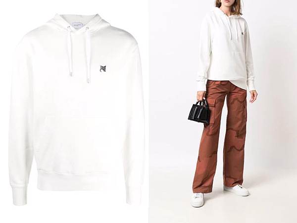 IMG_8784.JPG IMG_8784.JPG