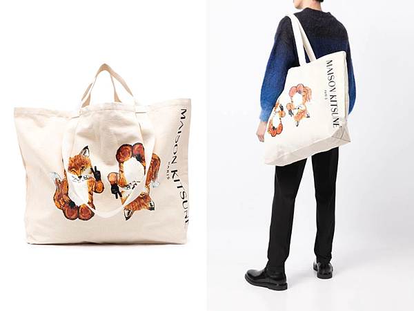 IMG_8783.JPG IMG_8783.JPG