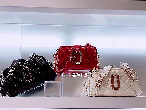 IMG_9092.JPG IMG_9092.JPG