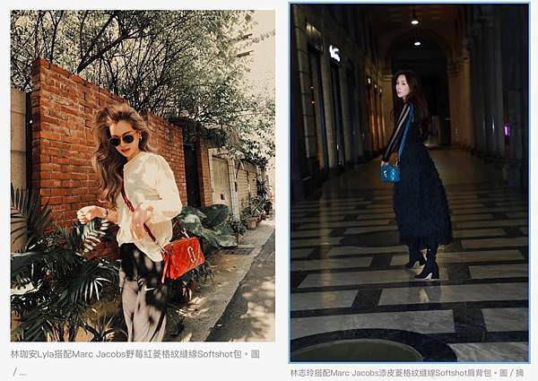 未命名拼图 (7).jpg 未命名拼图 (7).jpg