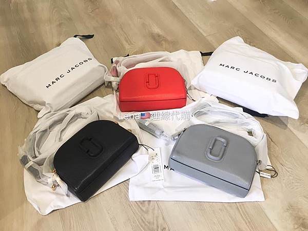 IMG_9084.JPG IMG_9084.JPG