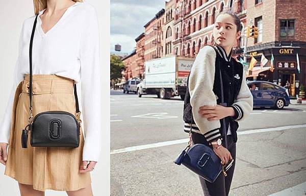 未命名拼图 (8).jpg 未命名拼图 (8).jpg