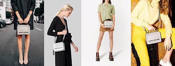 未命名拼图 (9).jpg 未命名拼图 (9).jpg