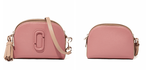 截圖 2022-01-13 上午12.41.52.png 截圖 2022-01-13 上午12.41.52.png