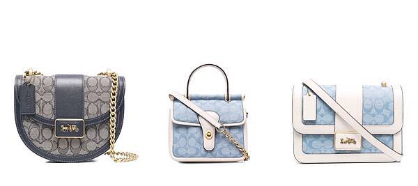 未命名拼图 (11).jpg 未命名拼图 (11).jpg