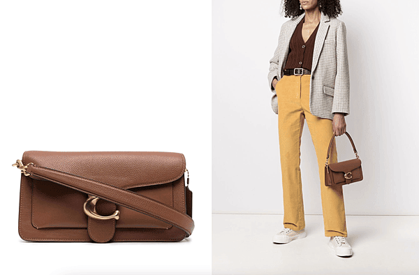 截圖 2022-01-13 上午12.58.02.png 截圖 2022-01-13 上午12.58.02.png