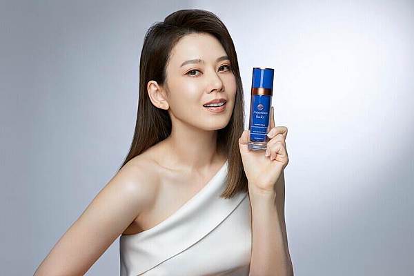 IMG_0781.JPG IMG_0781.JPG