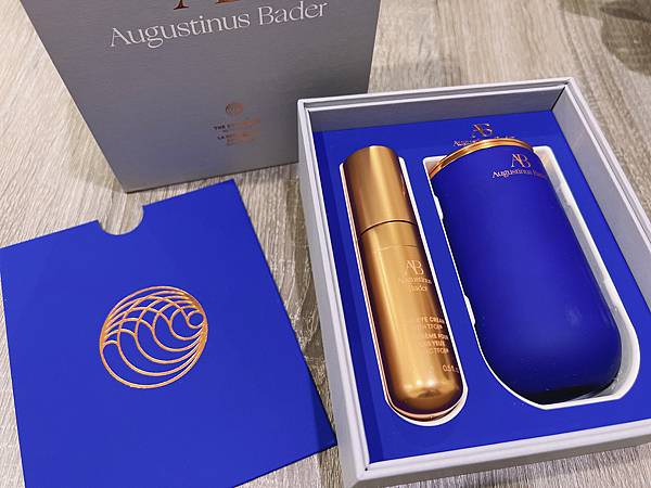 IMG_0774.JPG IMG_0774.JPG