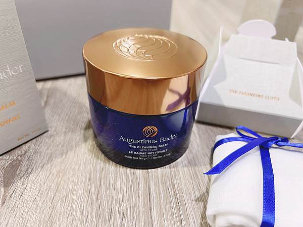 IMG_0775.jpg IMG_0775.jpg