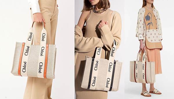 未命名拼图 (21).jpg