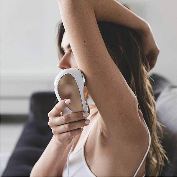 ff2356d2c7d735ec4a755036b0d1e2d7.jpeg ff2356d2c7d735ec4a755036b0d1e2d7.jpeg