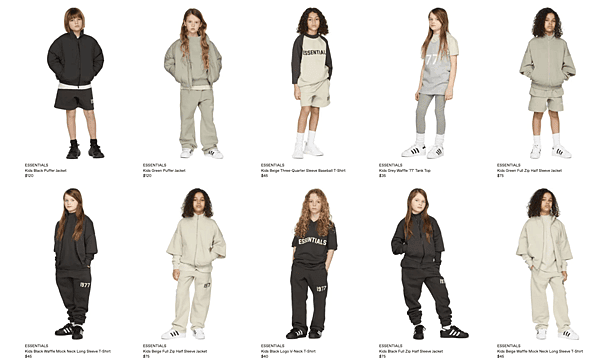 截圖 2022-03-13 下午2.29.55.png 截圖 2022-03-13 下午2.29.55.png